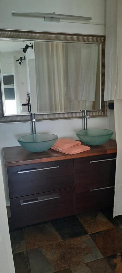Appartement Loft Ravissant De 60 M2 Nouveau Cannes Dış mekan fotoğraf