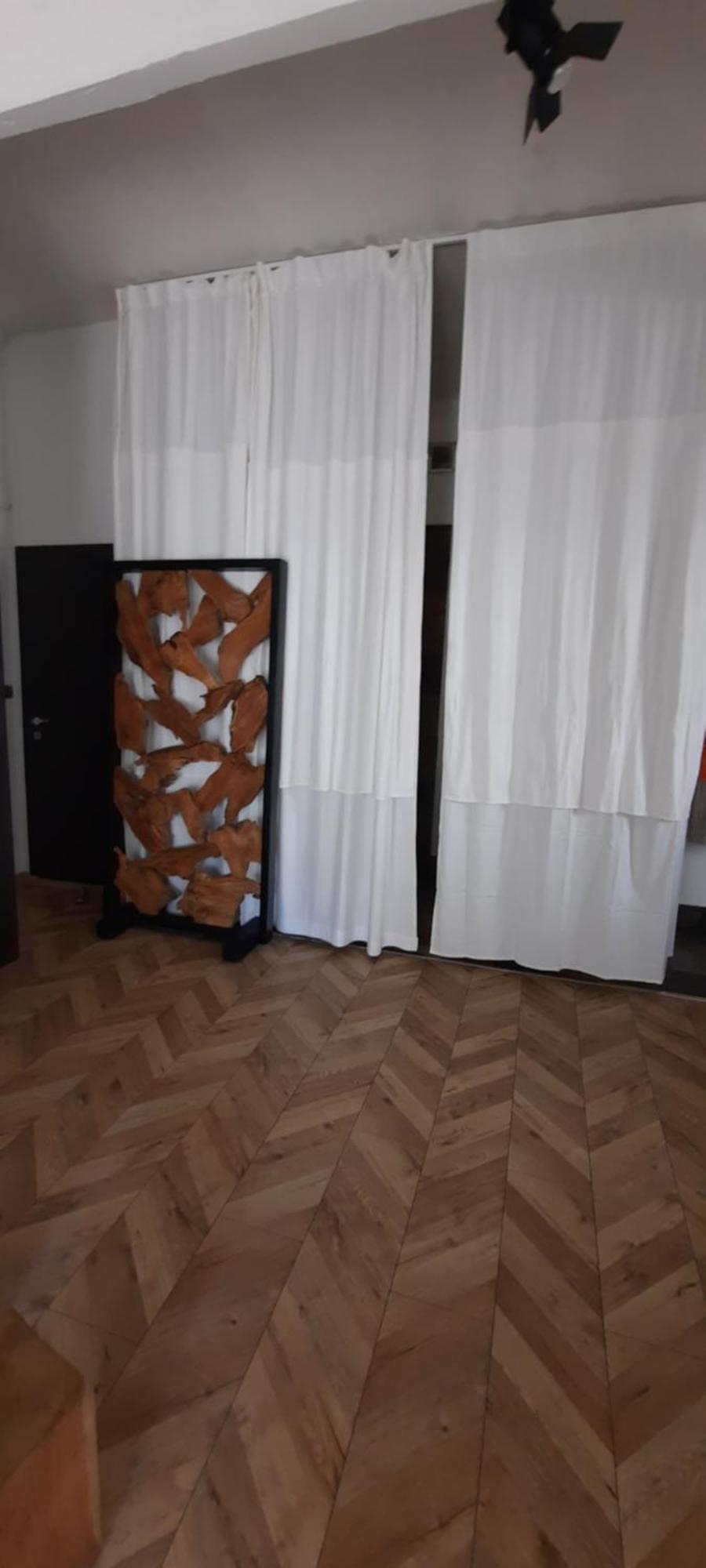 Appartement Loft Ravissant De 60 M2 Nouveau Cannes Dış mekan fotoğraf