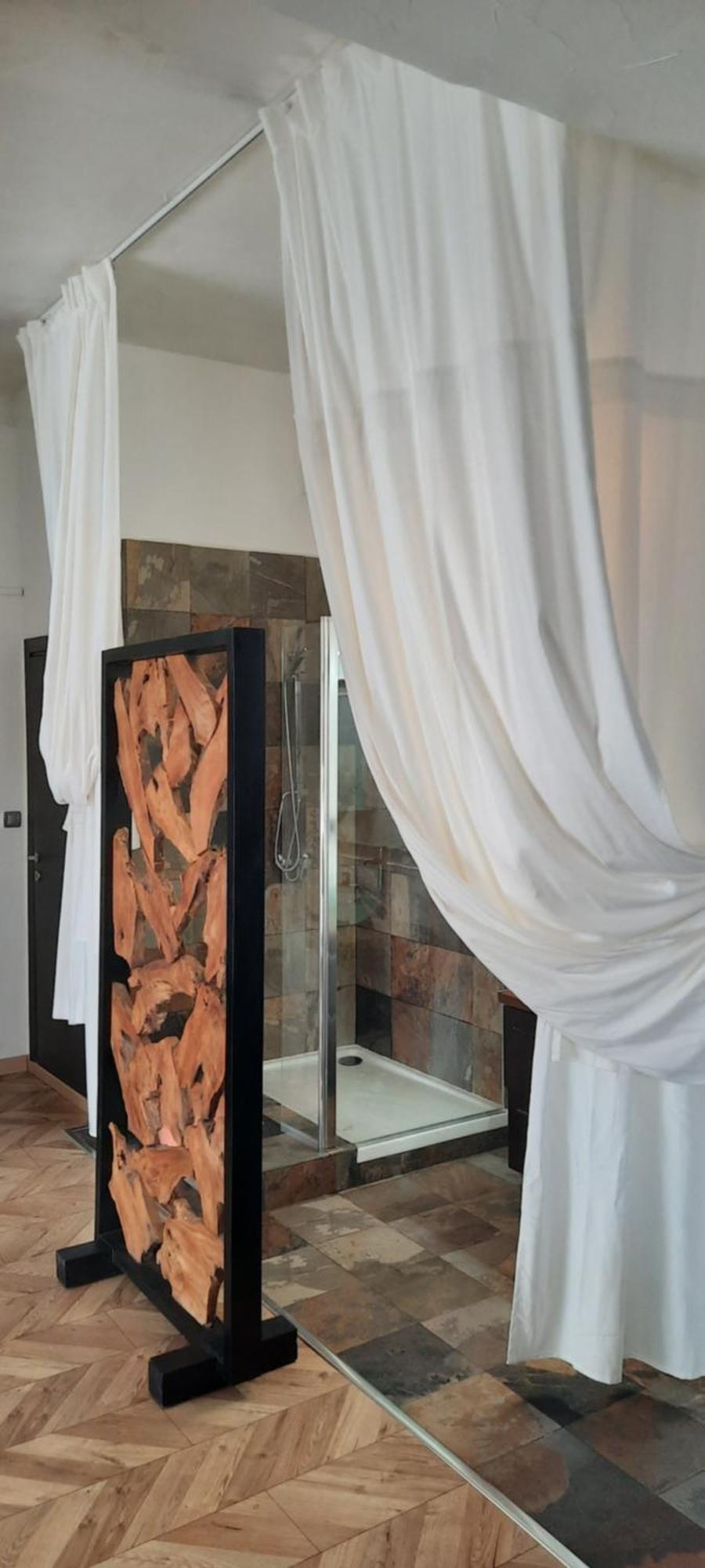 Appartement Loft Ravissant De 60 M2 Nouveau Cannes Dış mekan fotoğraf