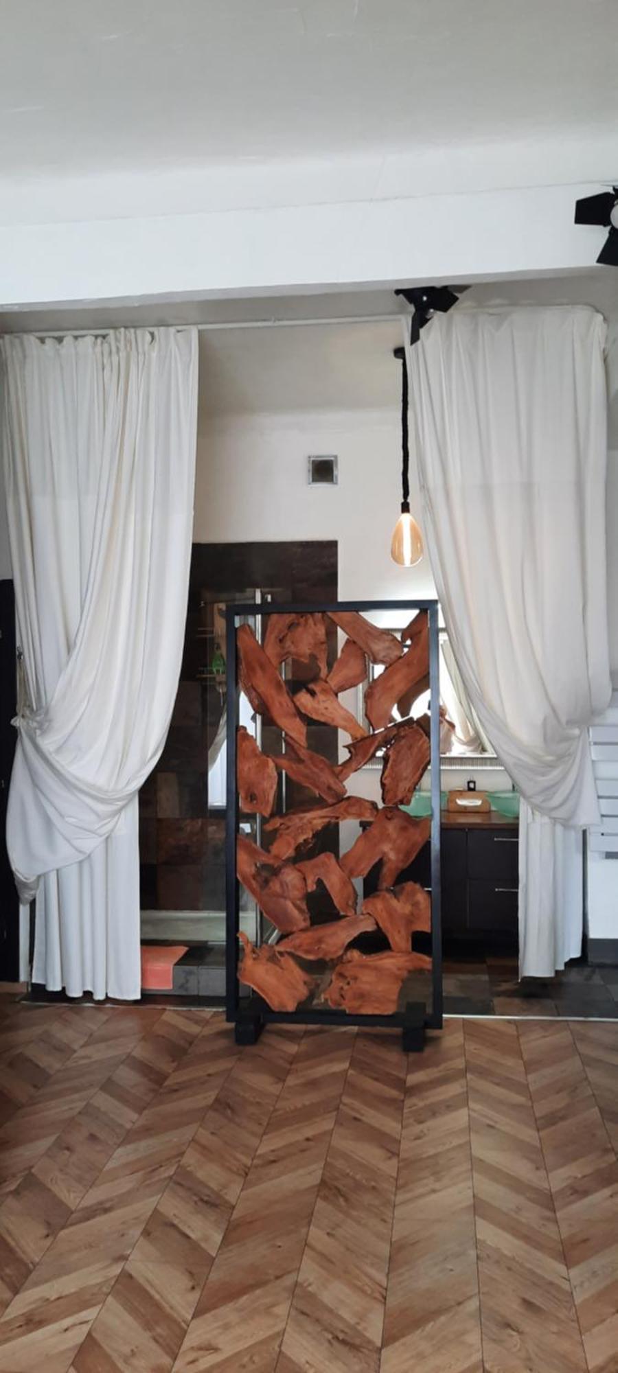 Appartement Loft Ravissant De 60 M2 Nouveau Cannes Dış mekan fotoğraf