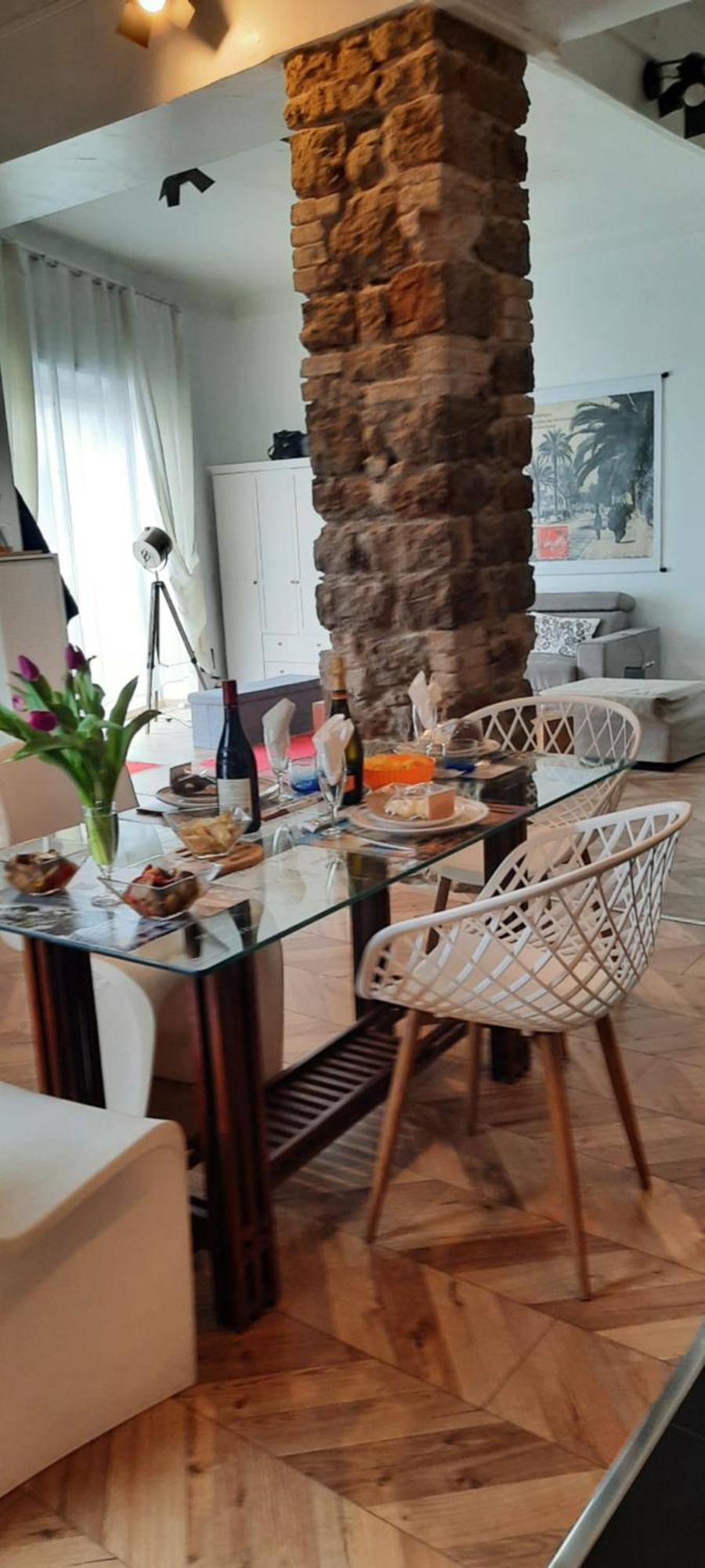 Appartement Loft Ravissant De 60 M2 Nouveau Cannes Dış mekan fotoğraf