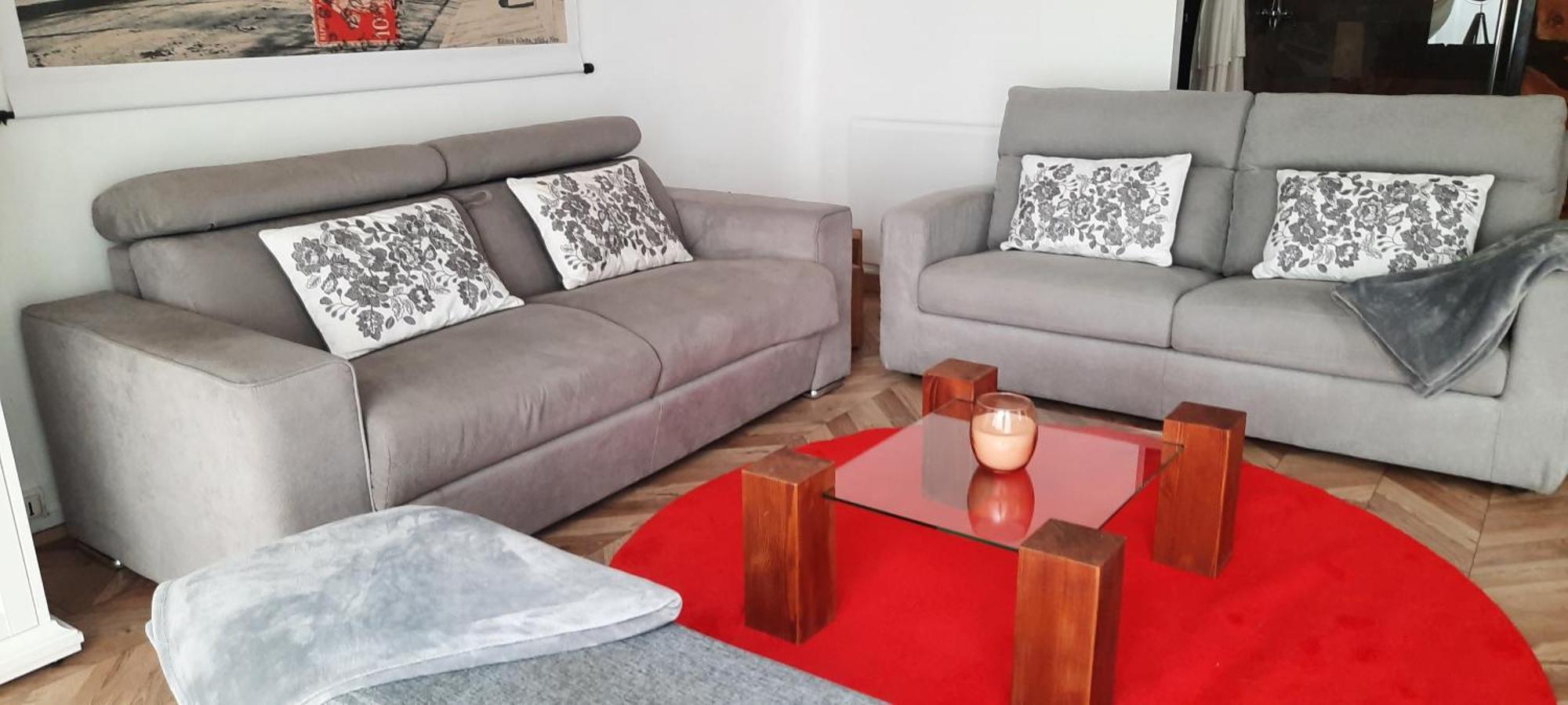 Appartement Loft Ravissant De 60 M2 Nouveau Cannes Dış mekan fotoğraf