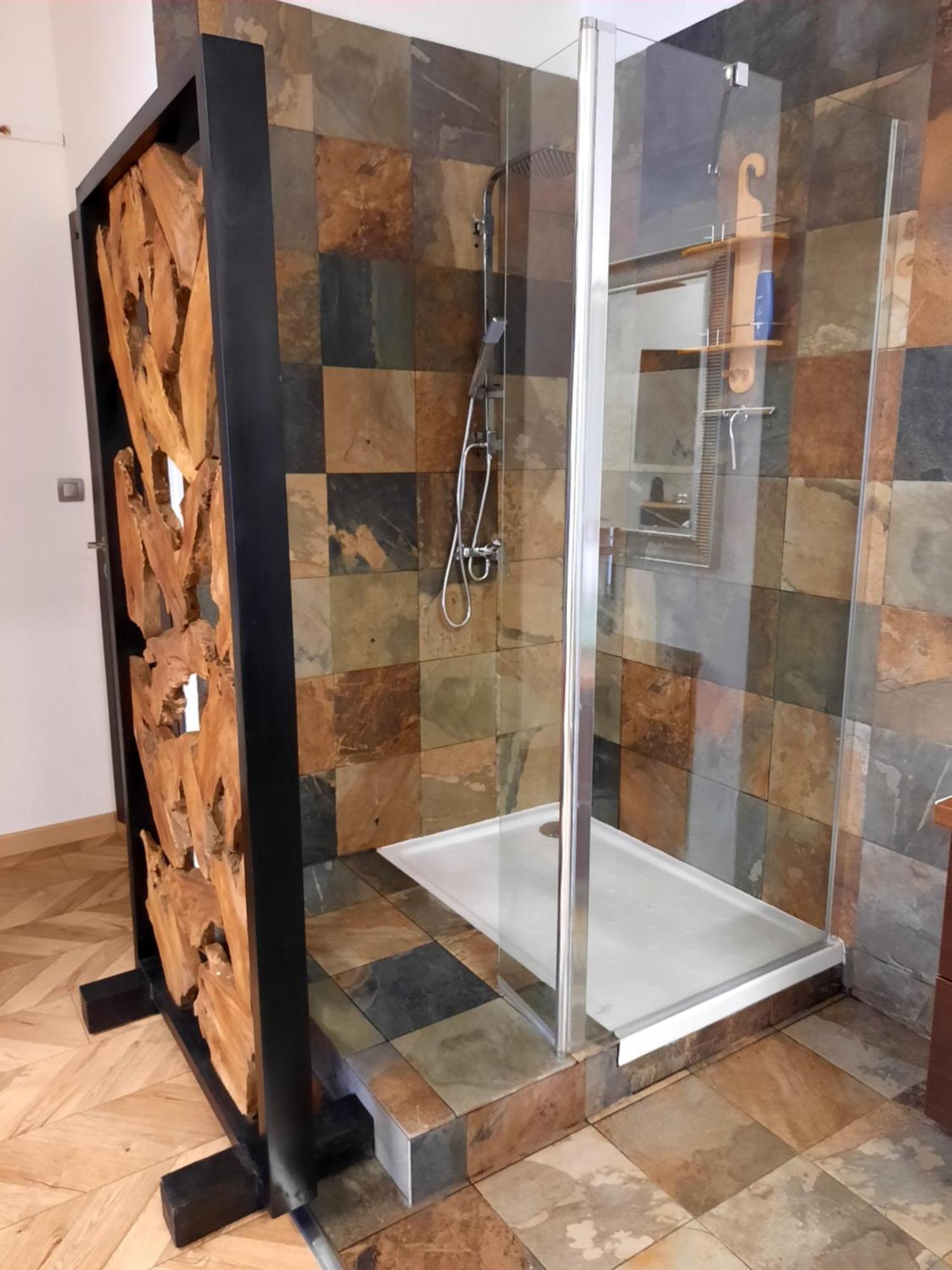 Appartement Loft Ravissant De 60 M2 Nouveau Cannes Dış mekan fotoğraf